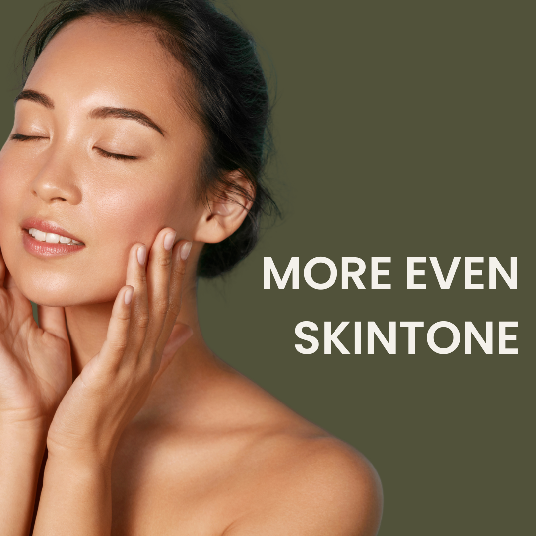 Dark Spot Serum for Normal Skin