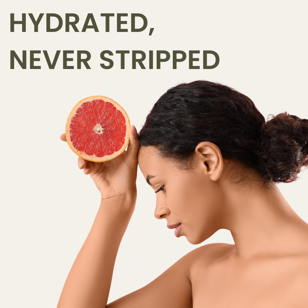 Dark Spot Serum for Normal Skin