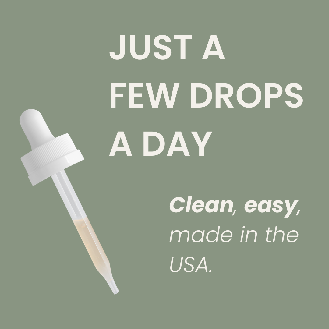 Dark Spot Serum for Normal Skin