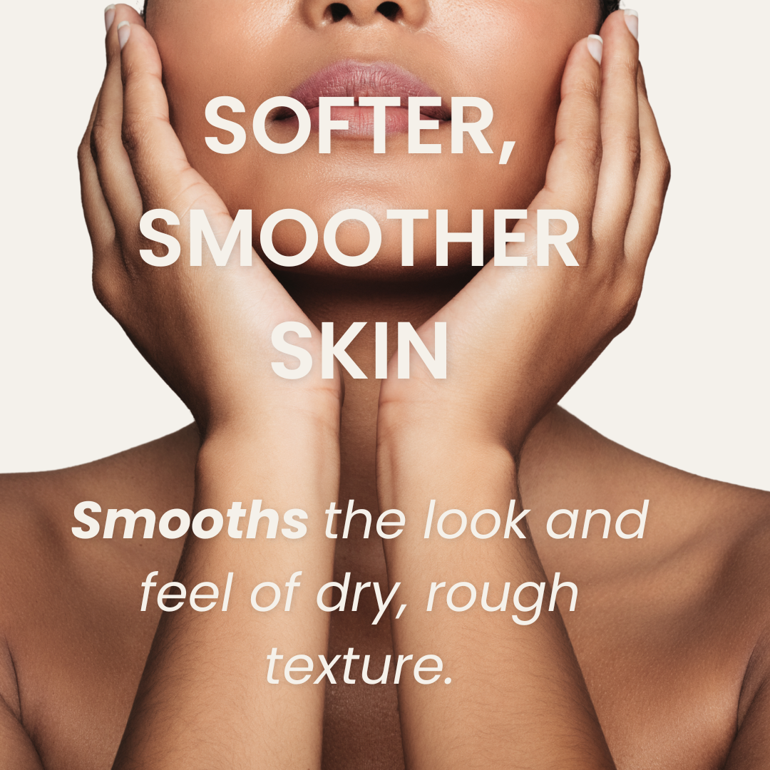 Skin Hydration Cream