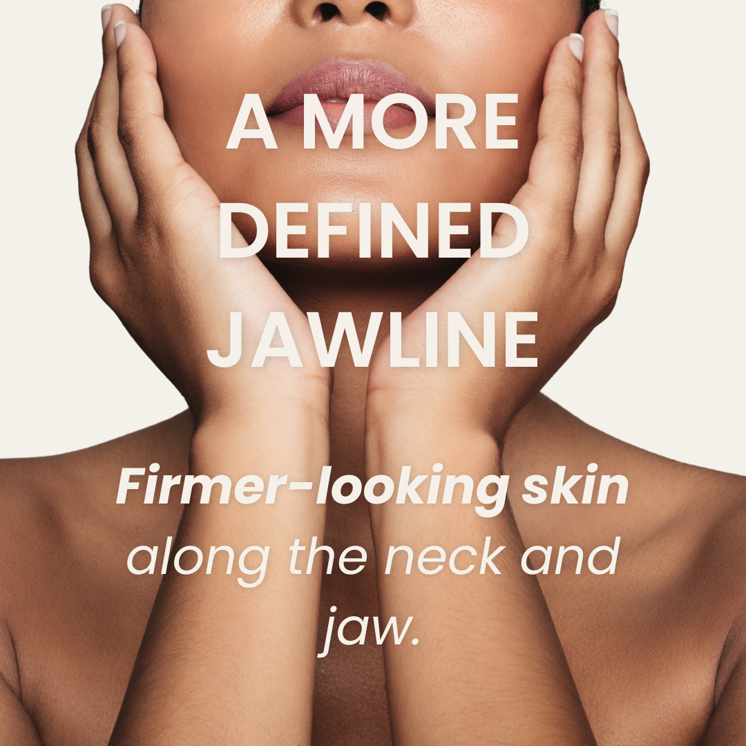 Skin Firming Cream