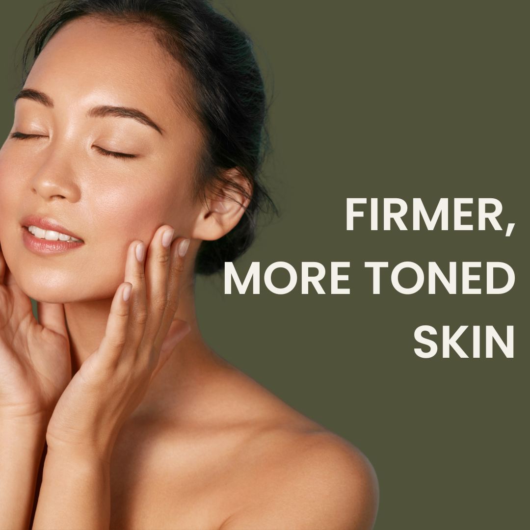 Skin Firming Cream