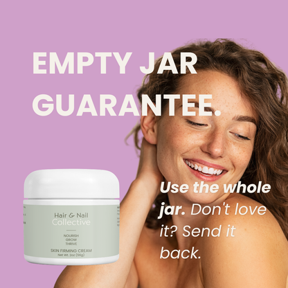 Skin Firming Cream