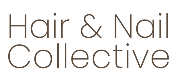Hair & Nail Collective