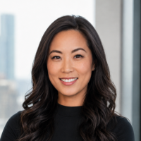 Maria Chen