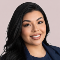 Jasmin Reyes