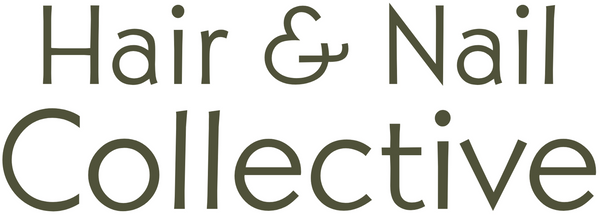 Hair & Nail Collective